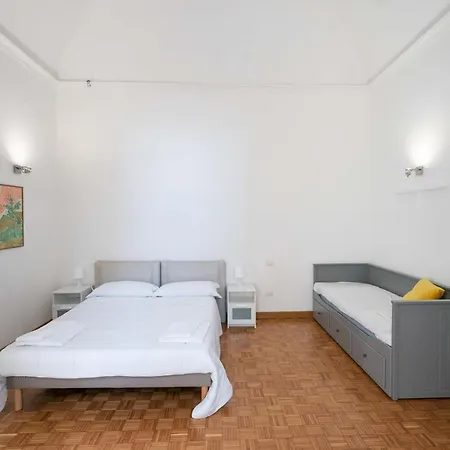 Arcoleo Prestige By Dimorra Neapol