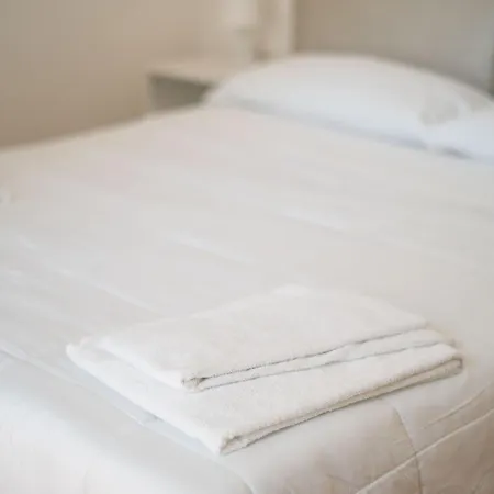 Arcoleo Prestige By Dimorra