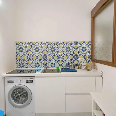 Arcoleo Prestige By Dimorra Nocleg ze śniadaniem 3*