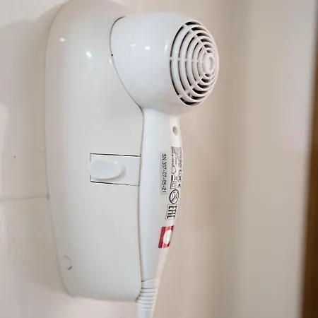 Arcoleo Prestige By Dimorra Neapol