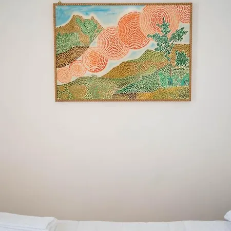 Nocleg ze śniadaniem Arcoleo Prestige By Dimorra 3*