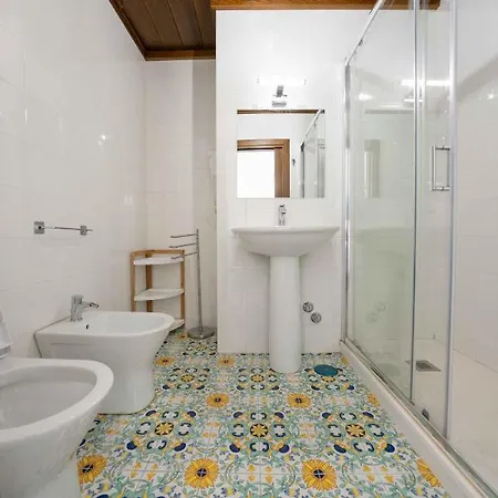 Arcoleo Prestige By Dimorra