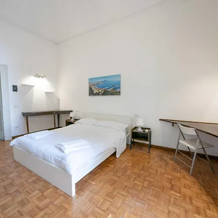 Arcoleo Prestige By Dimorra 3*