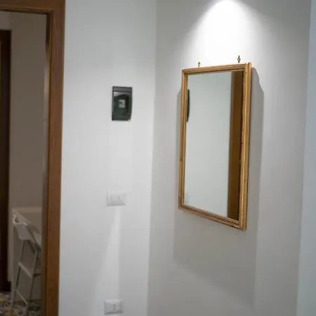 Arcoleo Prestige By Dimorra Napoli