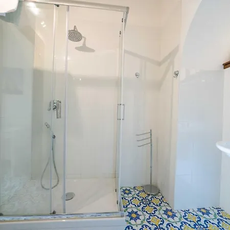 Arcoleo Prestige By Dimorra Bed & Breakfast Naples